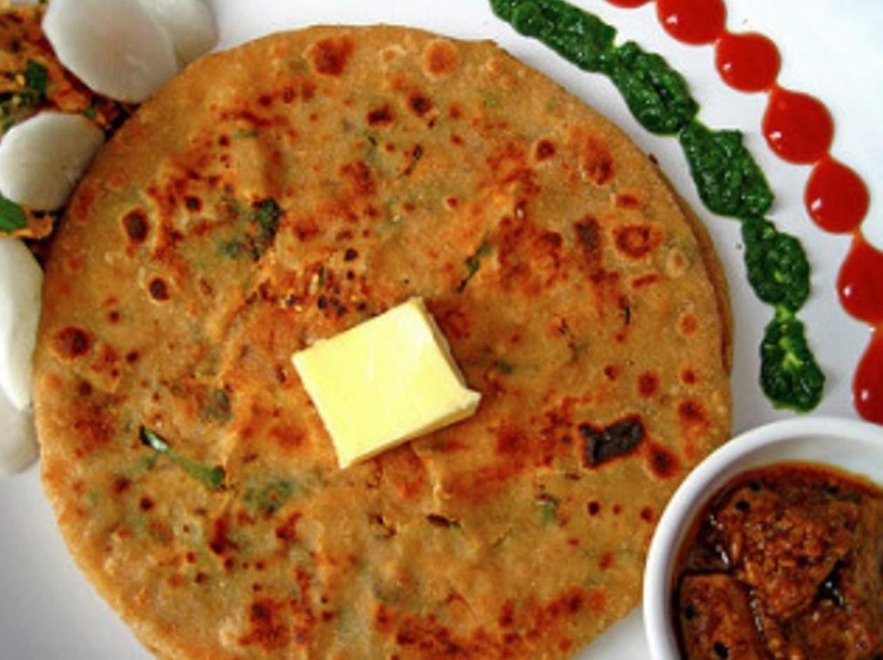 Jenus Hotel-Sindhi Camp Jaipur Luaran gambar